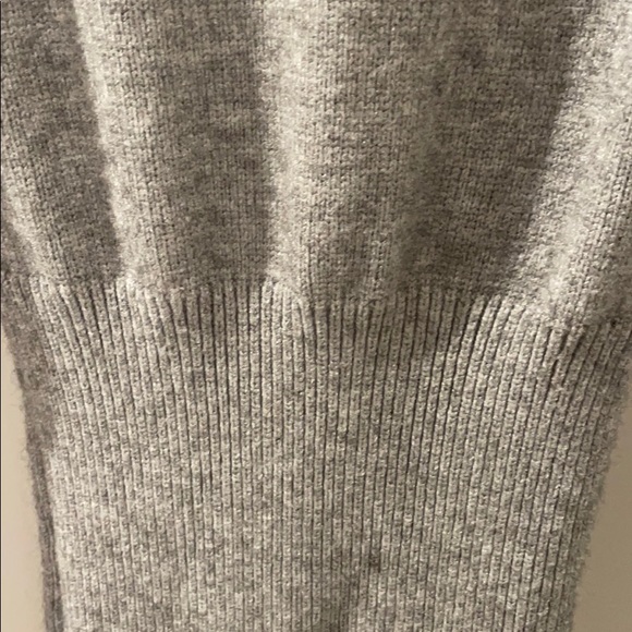 Urban outfitters sweater dress - Picture 5 of 5